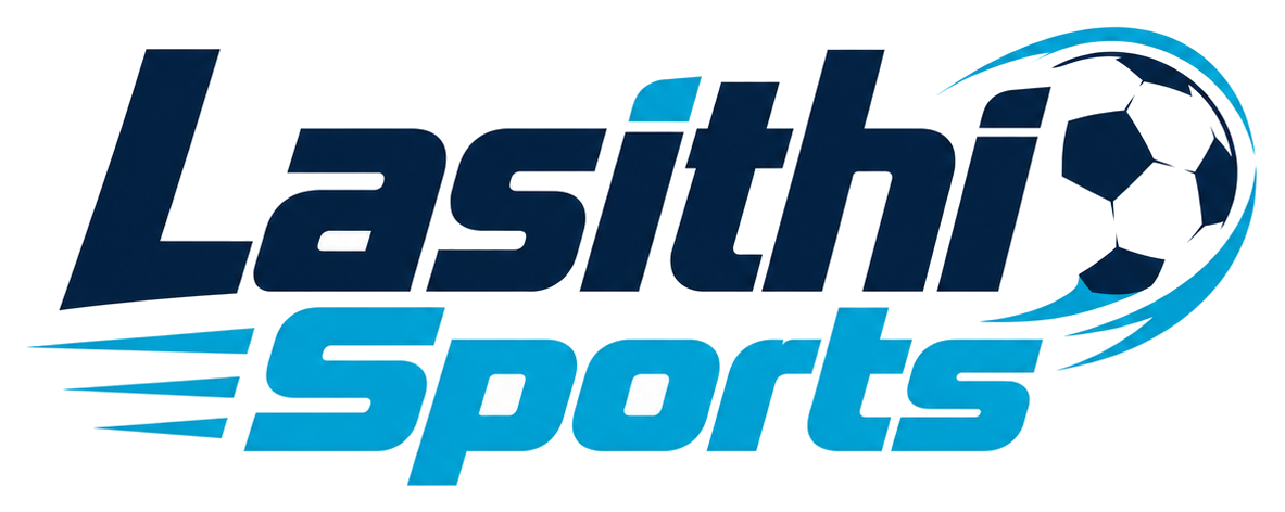 Lasithi Sports